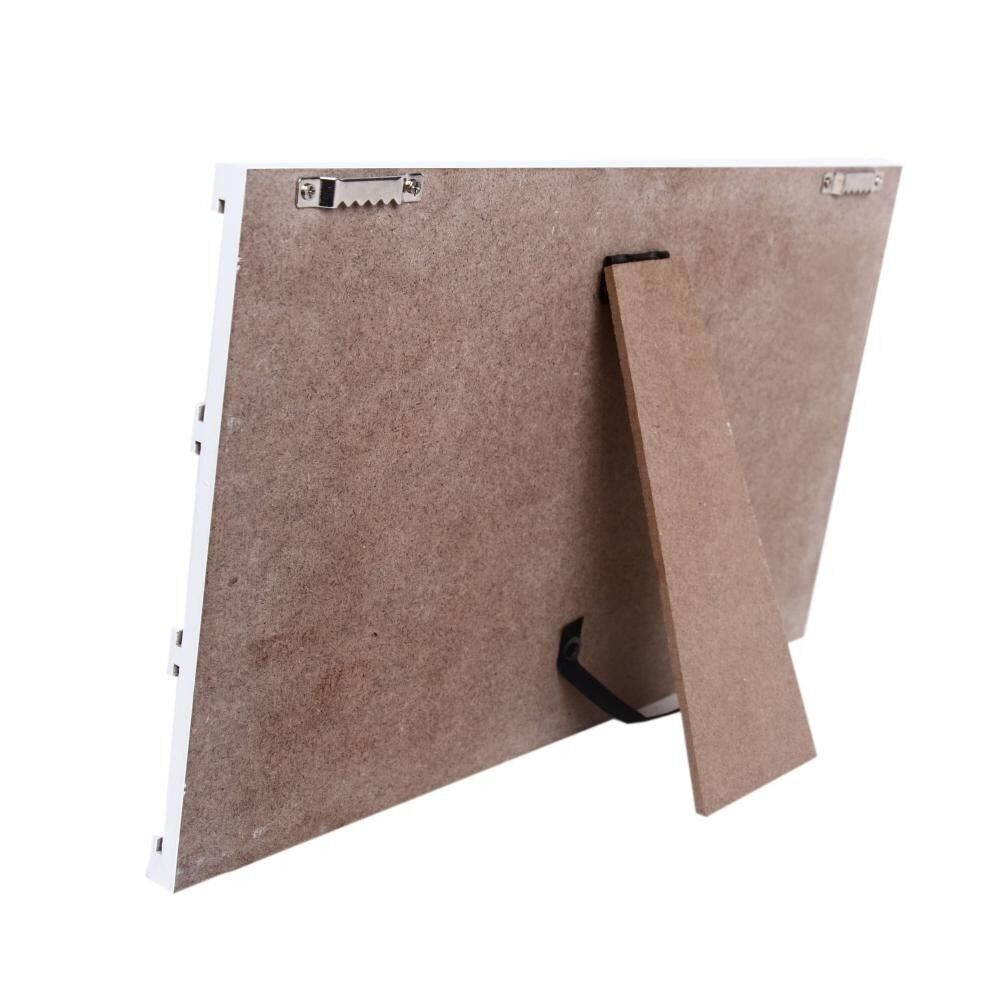 SCHEDA PAROLE FAI DA TE HF