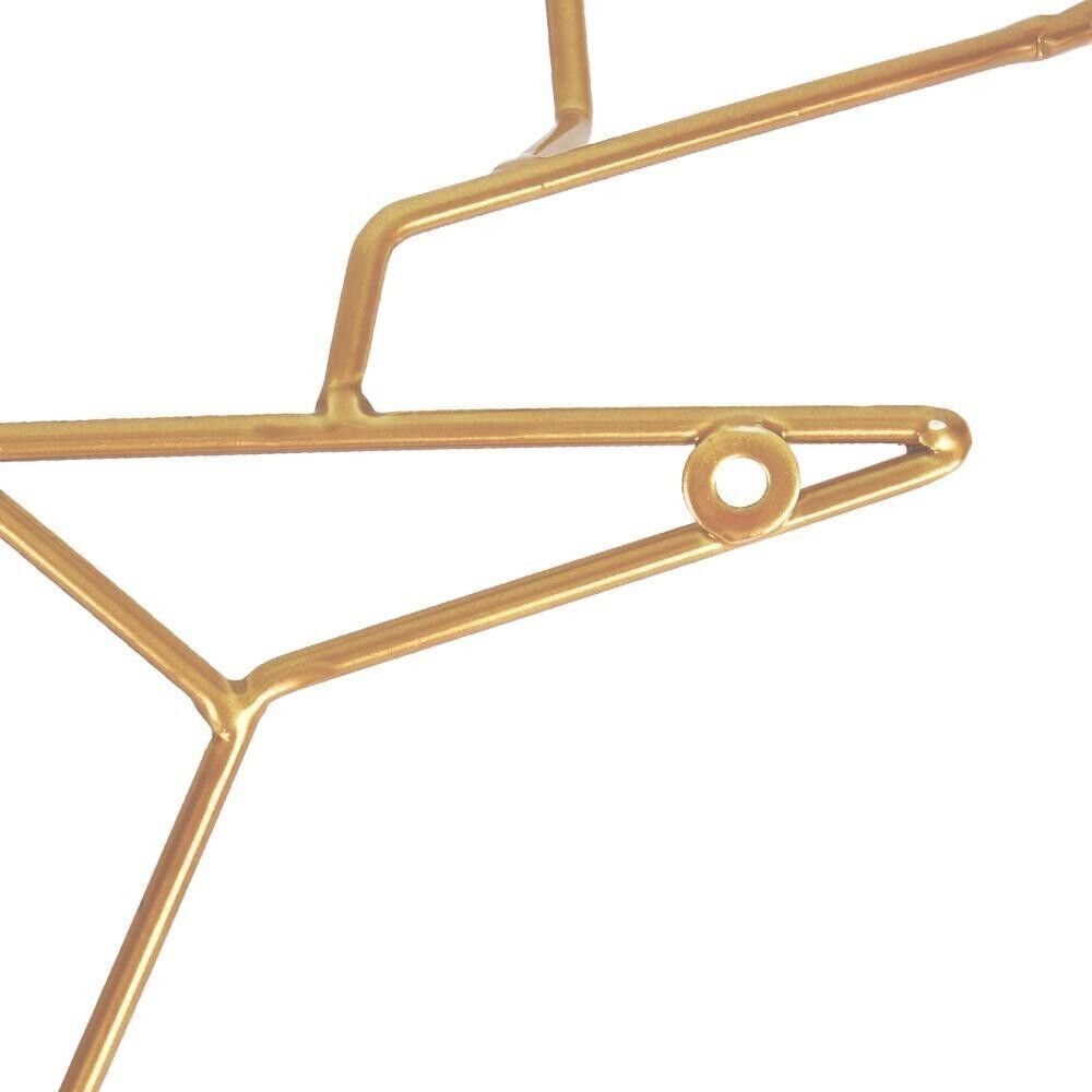 APPENDIABITI DA PARETE GOLDEN DEER HF