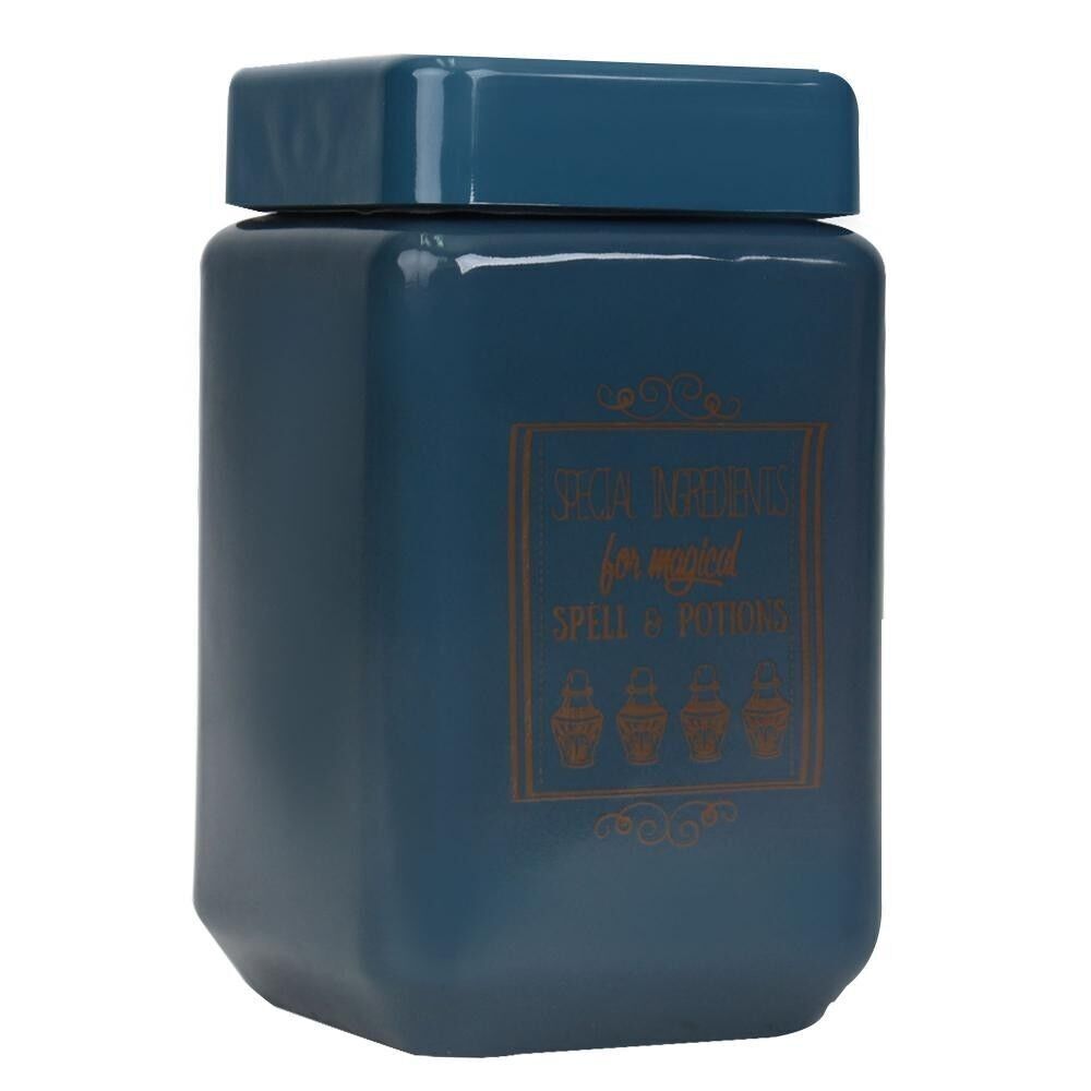 PACK OF JARS AND BOTTLES (5pcs) SPELL AND POTION s5d HF