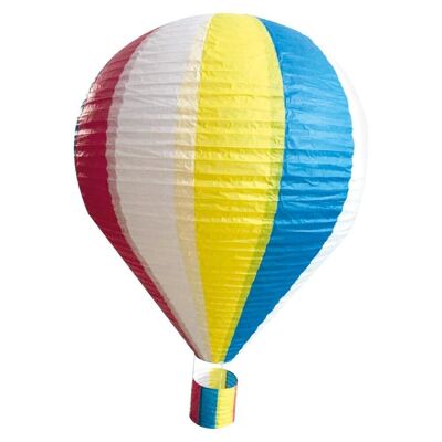 SUPER BALLON CIEL LEDS HF