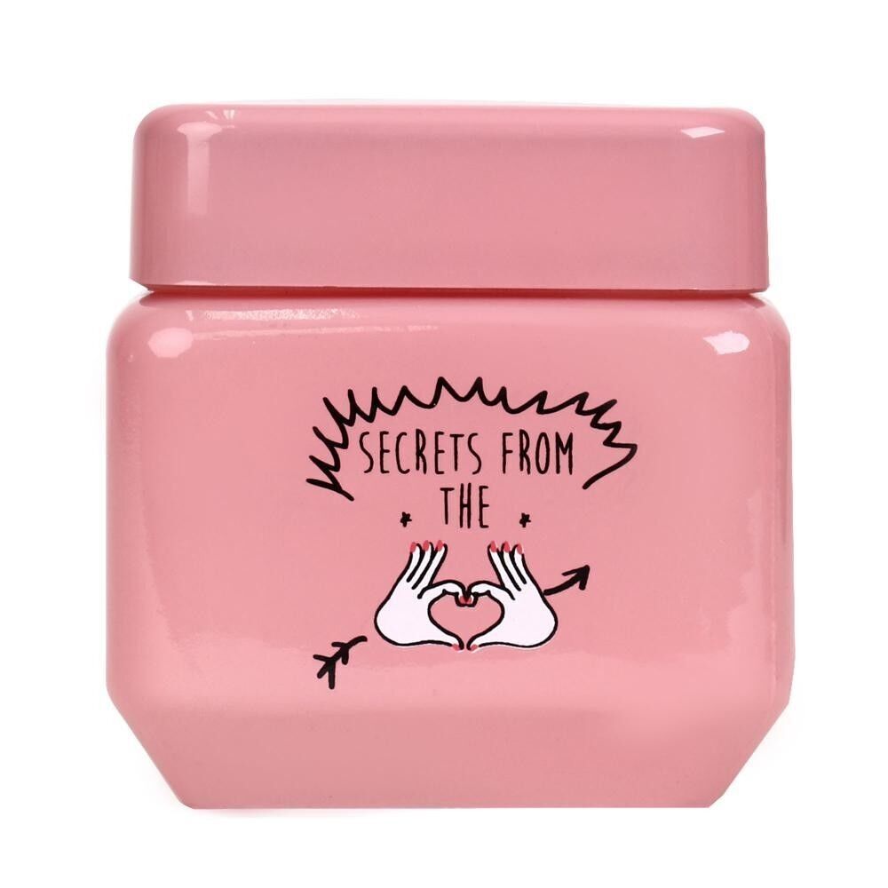 VASO PICCOLO IN PIEDI HF