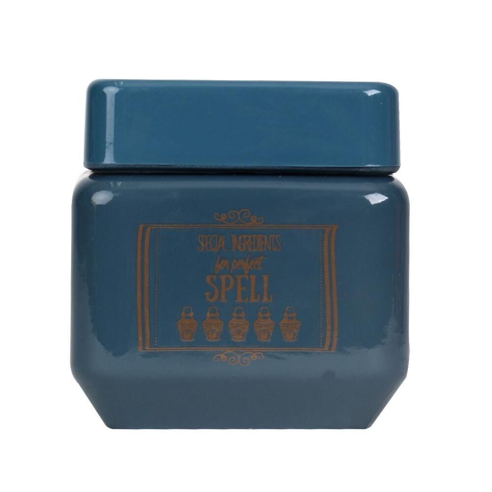 INCANTESIMO VASO PICCOLO E POZIONE HF