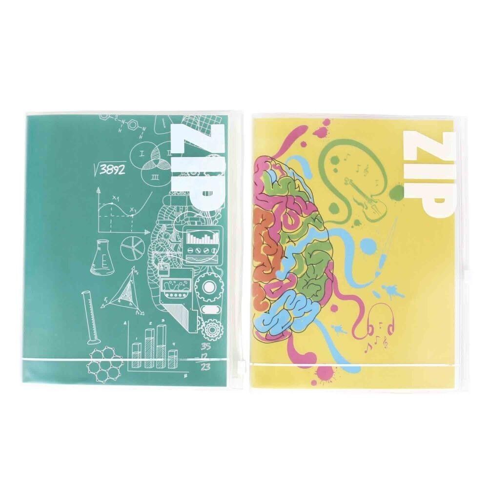 Keep everything notebook hf