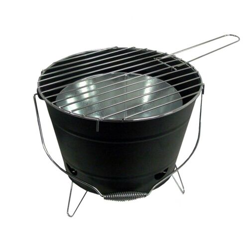 Bbq mini bucket hf