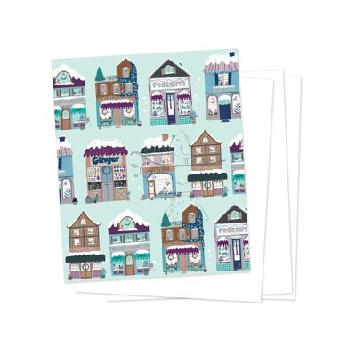 Story Book Inserisci Winter Stories 2022 Home