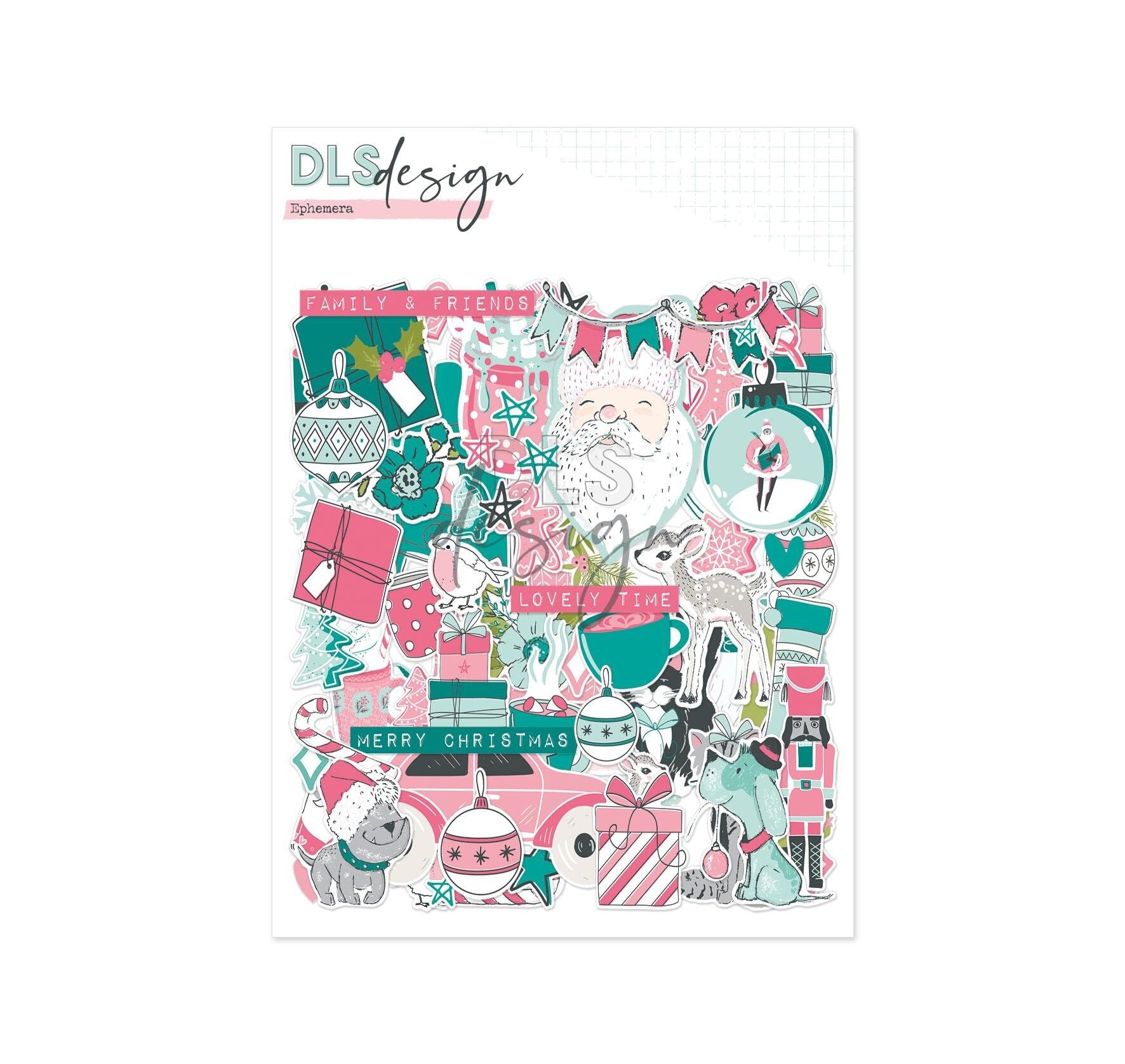 Ephemera Storie di dicembre 2021