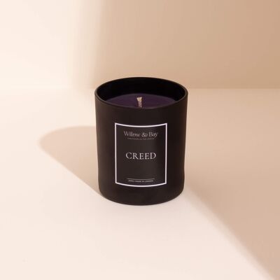 200g Creed Soy Candle