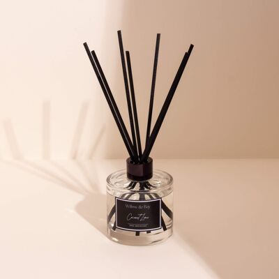 200ml Coconut Lime Reed Diffuser