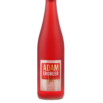 Weingut Adam