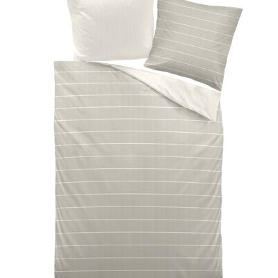 Hemp bed linen 135x200 cm