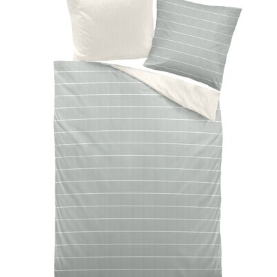 Hemp bed linen 135x200 cm