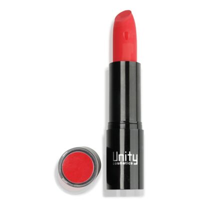 Lippenstift | 105 Tomate