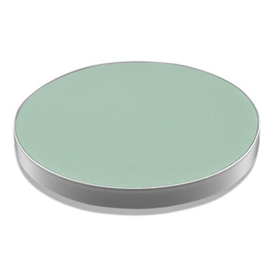 Oogschaduw (navulling) | 0495 Green (mat)