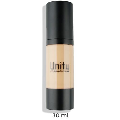 Foundation | 730 Beige - 30ml