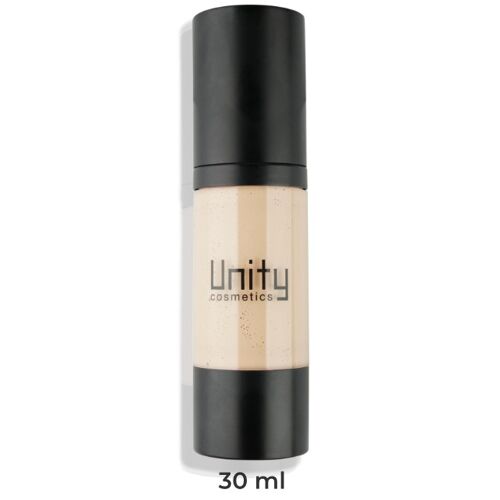 Foundation | 740 Medium - 20ml