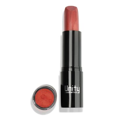 Lippenstift | 119 cereza