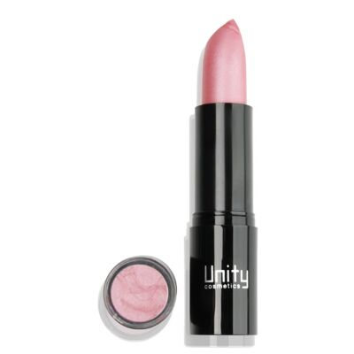 Lippenstift | 133 rosa