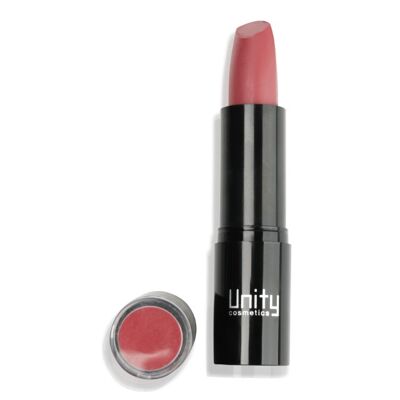 Lippenstift | 137 Pflaume