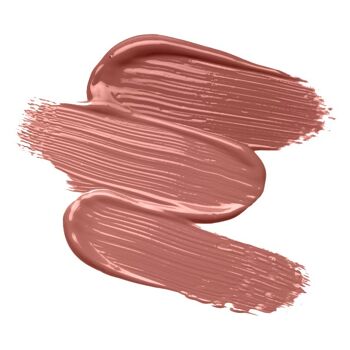 Lippenstift | 139 taupe rosé 2