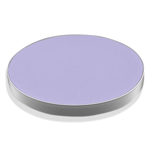 Oogschaduw (navulling) | 0462 Grey Lilac (mat)