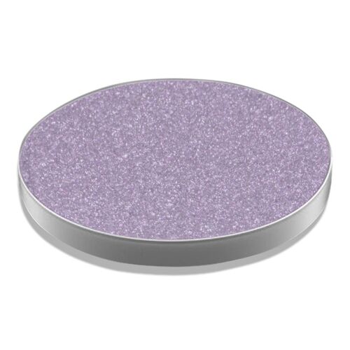 Oogschaduw (navulling) | 0463 Medium Purple