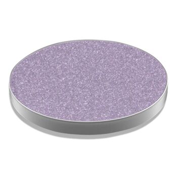 Oogschaduw (naviguer) | 0463 Violet moyen 1