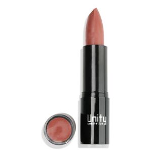 Lippenstift | 147 Rouille