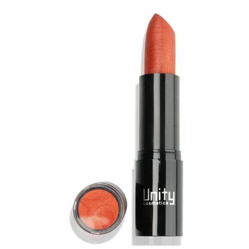 Lippenstift | 148 Umber