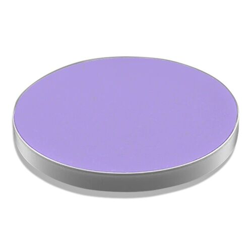 Oogschaduw (navulling) | 0468 Violet (mat)