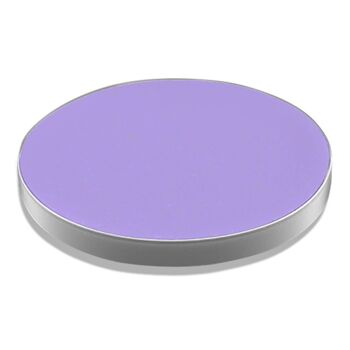 Oogschaduw (naviguer) | 0468 Violet (mat) 1