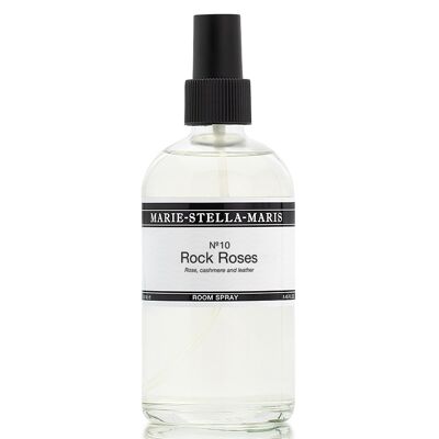 Room Spray Rock Roses - 250 ml