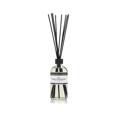 Fragrance Sticks Objets d'Amsterdam - 250 ml