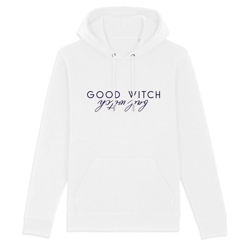GOOD WITCH BAD WITCH Hoodie