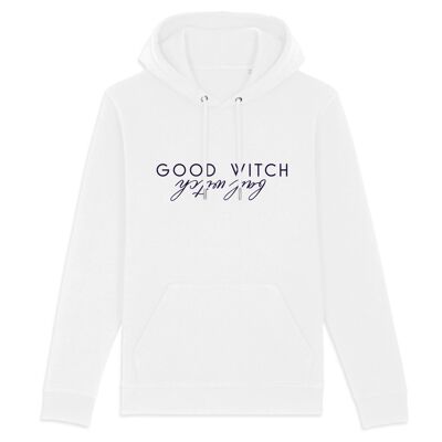 GOOD WITCH BAD WITCH Hoodie