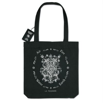 EAFW Tote