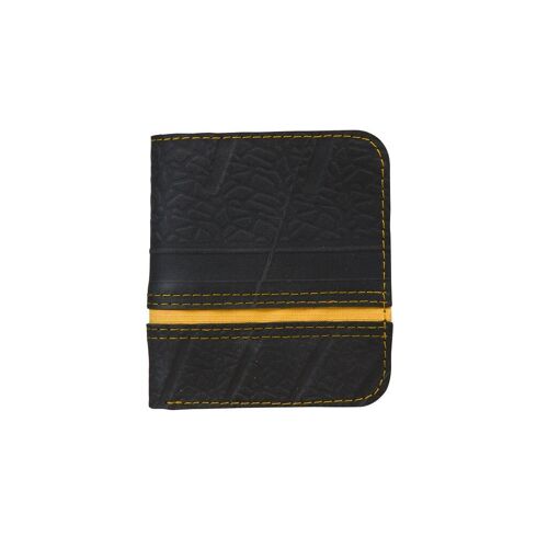 Dody Slimline Inner Tube Wallet