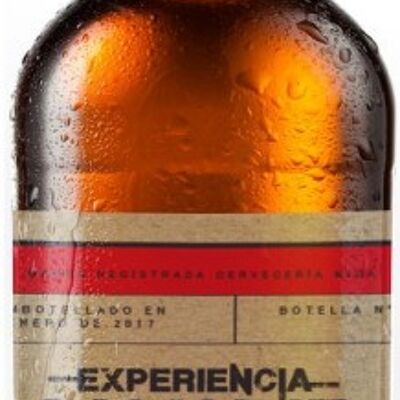 Wild Experience PILSEN ÉPICÉ