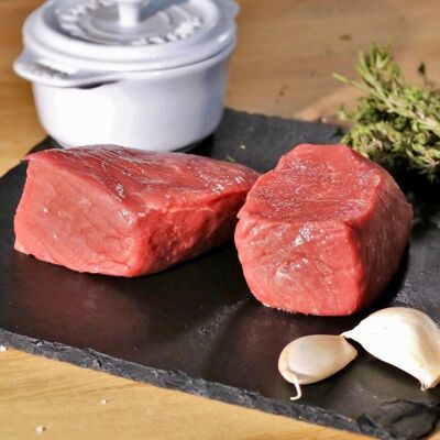 Bistecca