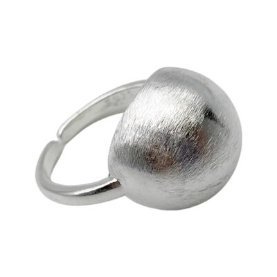 Mehlina Ring - Silver
