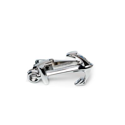 Anchor Tie Bar