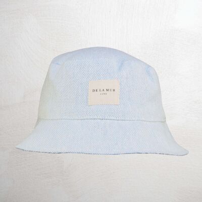 Cel Beanie