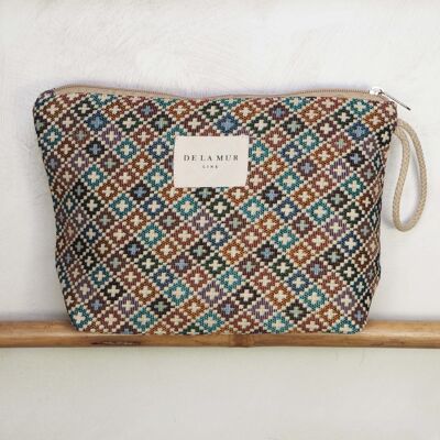 Chi Toiletry Bag