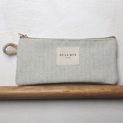 Glasses Case See