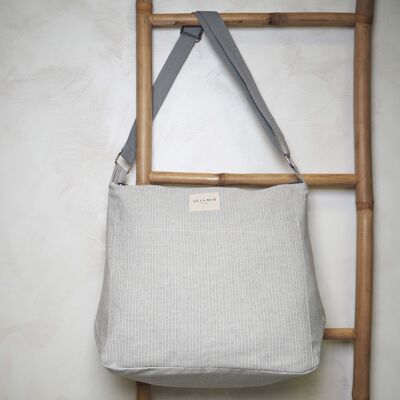 Rel Medium Bag