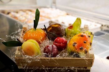 Fruit de martorana_PETIT 1