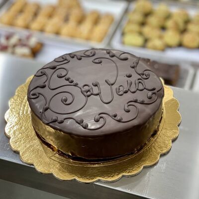 Savoia cake_grande