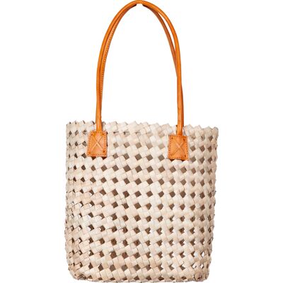 Bahia Natural Baskets-Pack 3 (S, M, L)