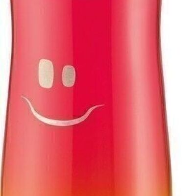 Water bottle 580 ml - Maped PICNIK CONCEPT KIDS, color Pink
