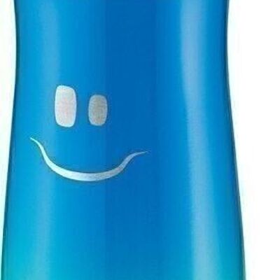 Water bottle 580 ml - Maped PICNIK CONCEPT KIDS, color Blue