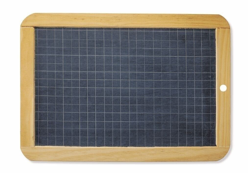 Natural stone slate, bulk